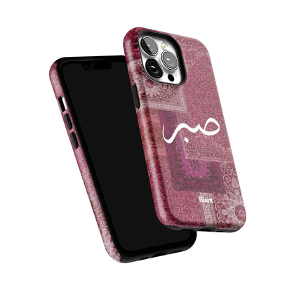 Zahra-iphone-case-iPhone 13 Pro-5
