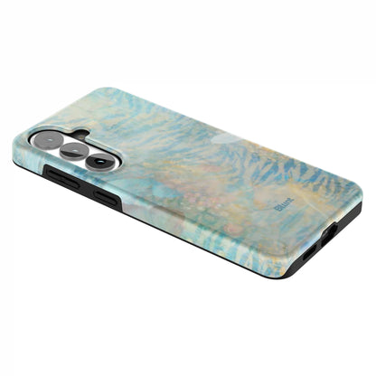 Poolside-Mist-samsung-case-Galaxy S26 Plus-2