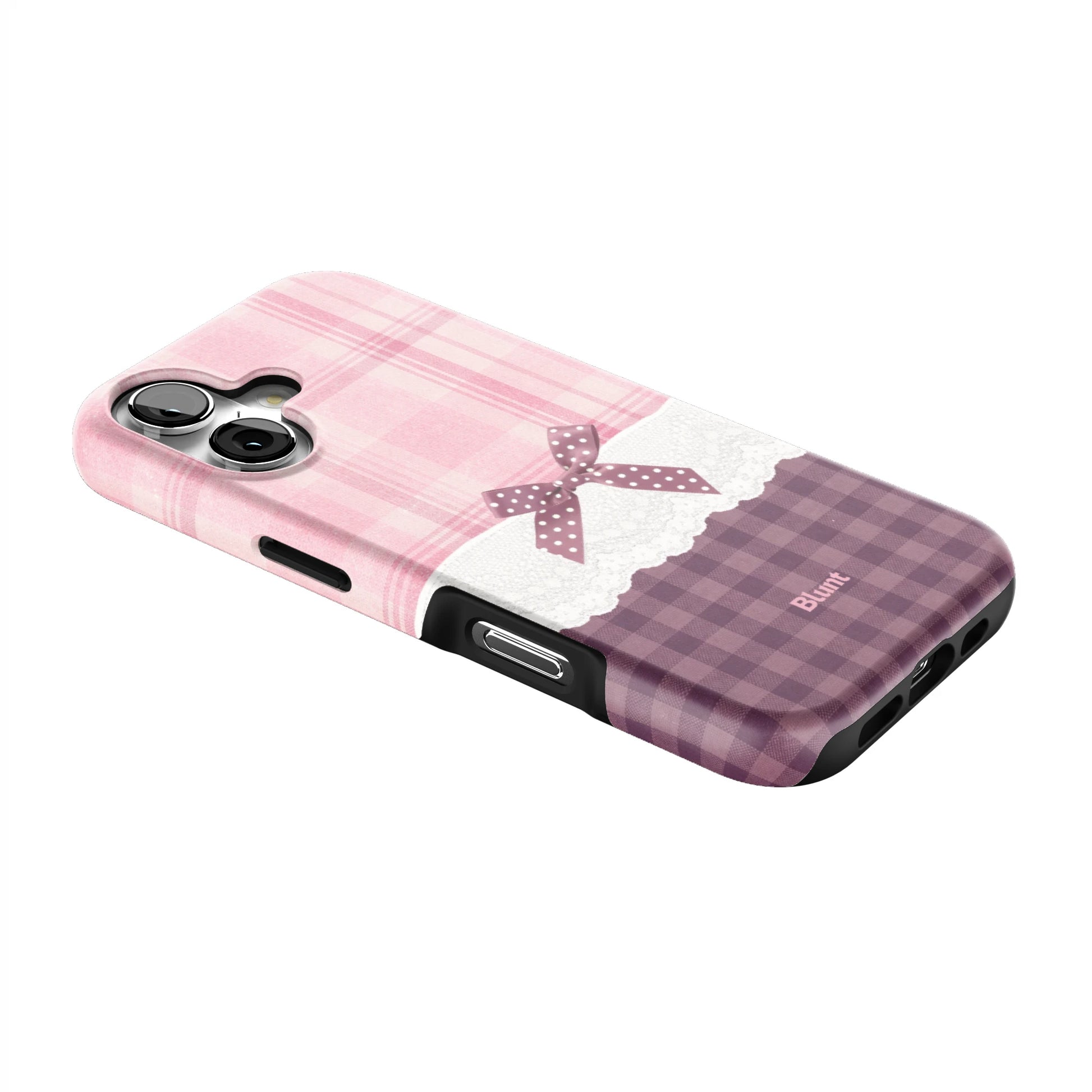 Blush-Picnic-iphone-case-iPhone 17-2