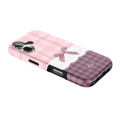 Blush-Picnic-iphone-case-iPhone 17-2