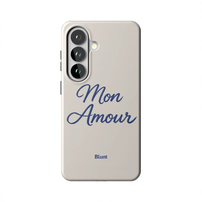 Mon-Amour-samsung-case-Galaxy S26-1