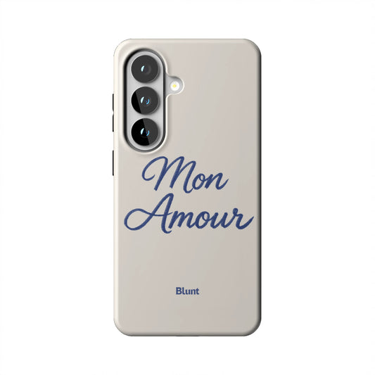 Mon-Amour-samsung-case-Galaxy S26-1