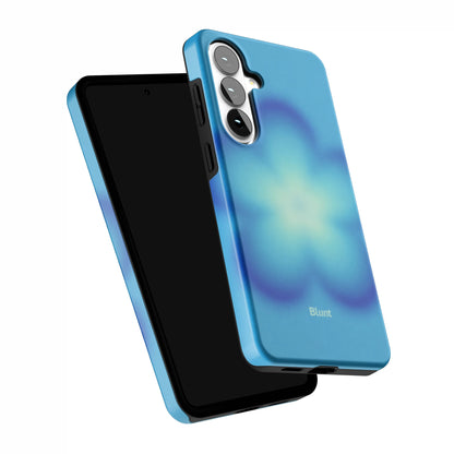 Ocean-Pulse-samsung-case-Galaxy S26 Plus-5