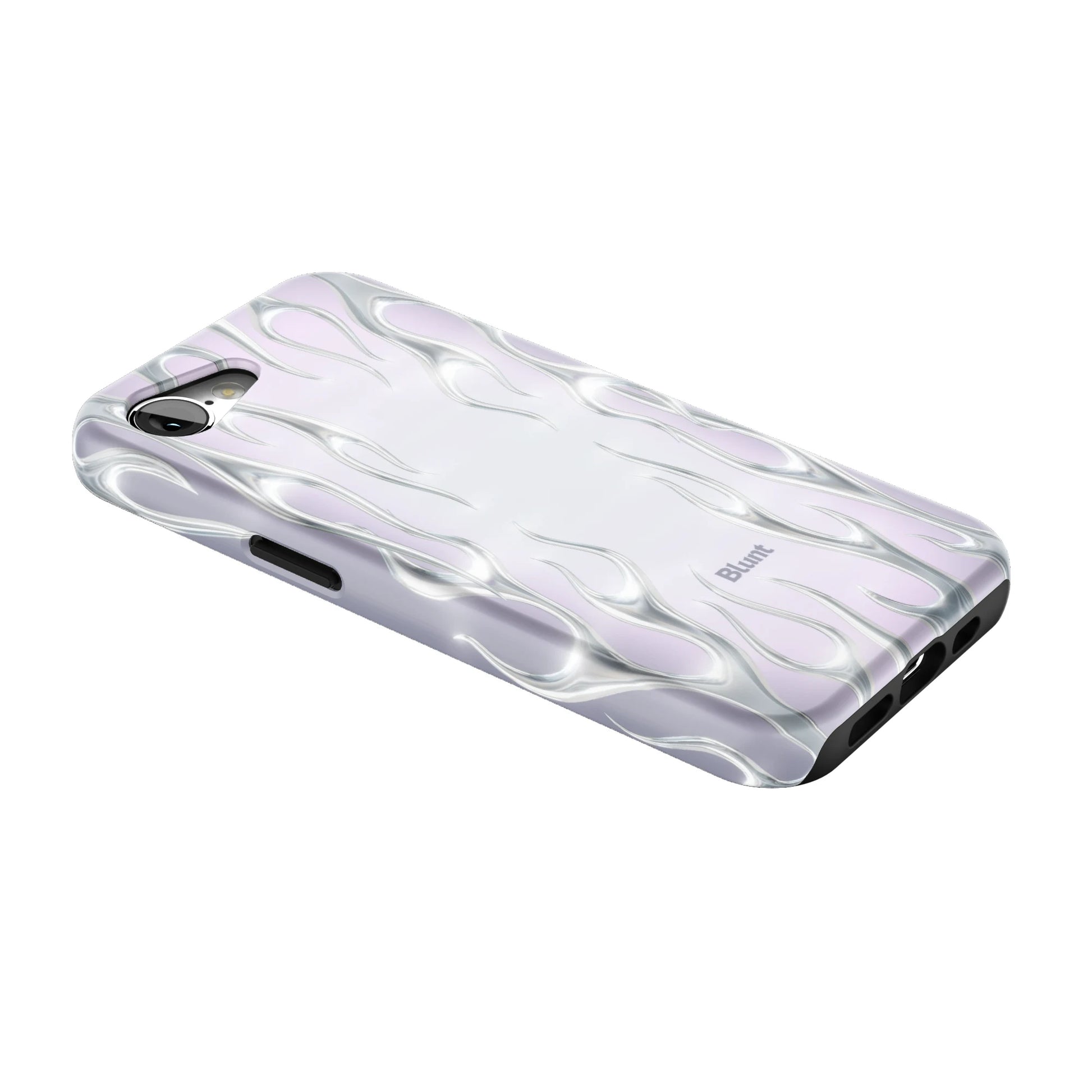 Vynelle-iphone-case-iPhone 17 E-2