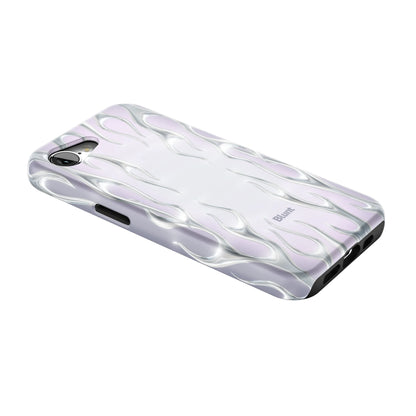 Vynelle-iphone-case-iPhone 17 E-2