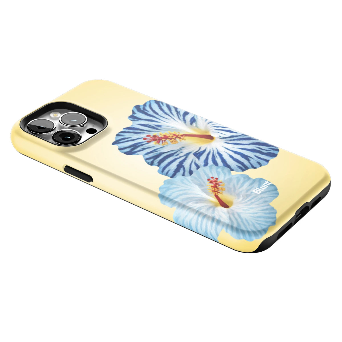 Coastal-Bloom-iphone-case-iPhone 13 Pro Max-2
