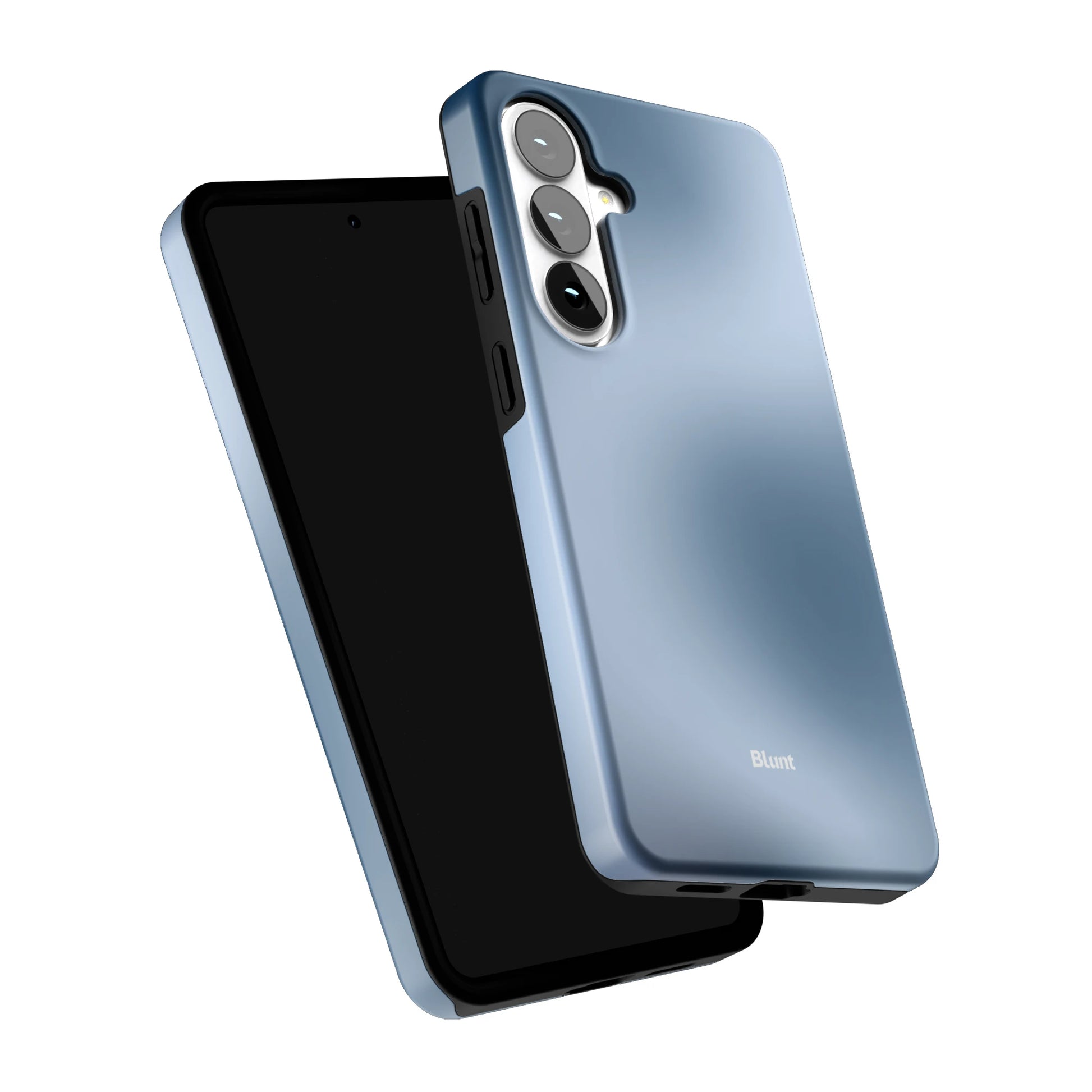 Oceana-samsung-case-Galaxy S26 Plus-5