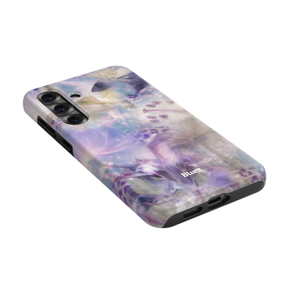 Hyacinth-samsung-case-Galaxy S25 Plus-2