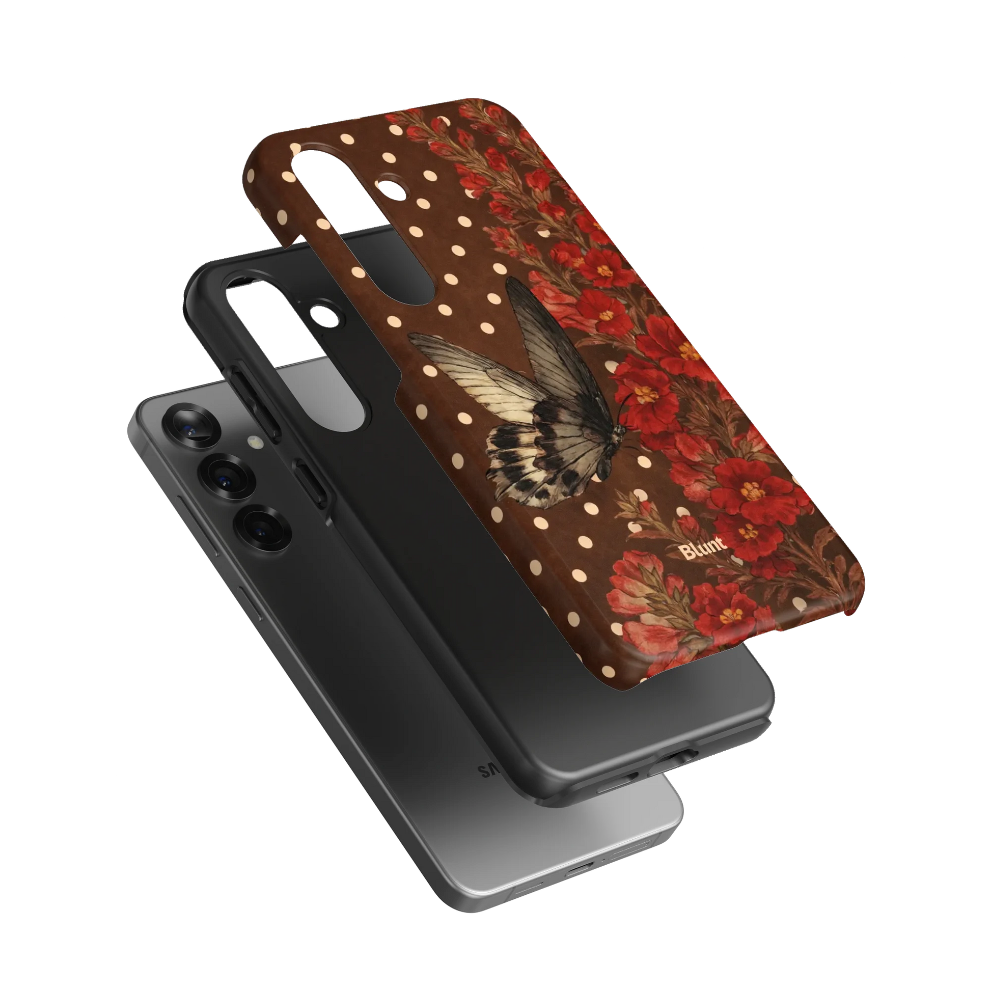DOTTED-MEADOW-samsung-case-S25 Plus-3