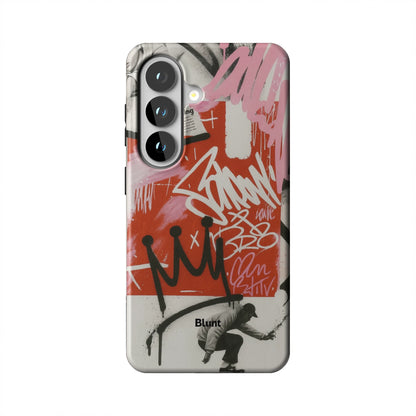 Urban-Riot-samsung-case-Galaxy S26-1