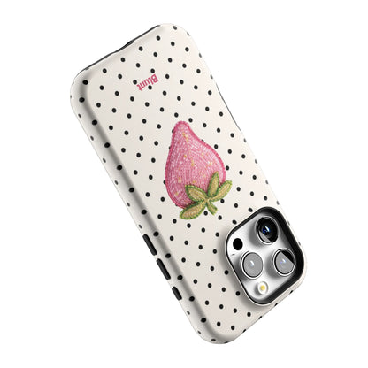 Miffy-iphone-case-iPhone 16 Pro-4