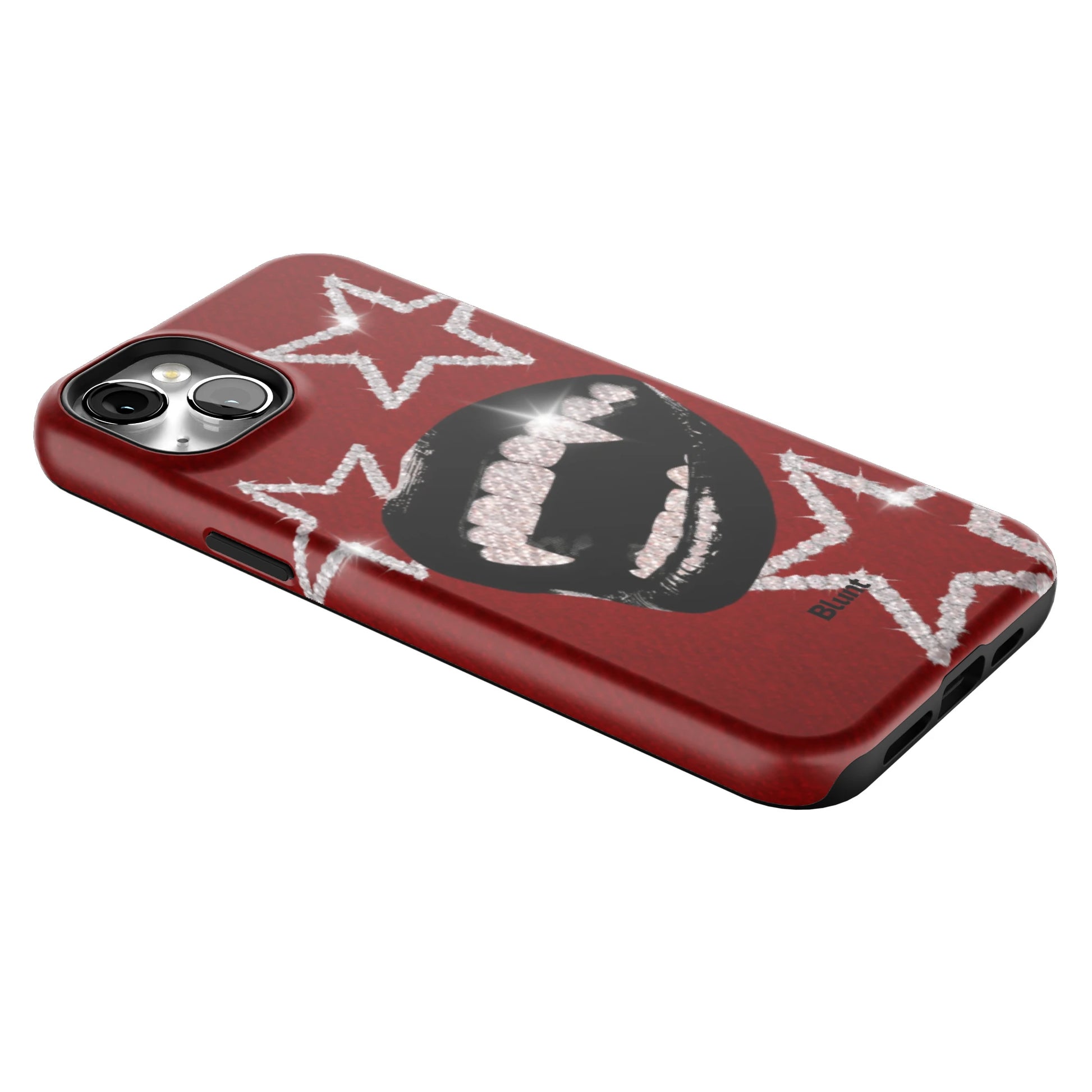 Crimstar-Fang-iphone-case-iPhone 14 Plus-2