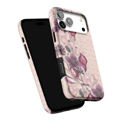 Florelle-iphone-case-iPhone 17 Pro Max-5