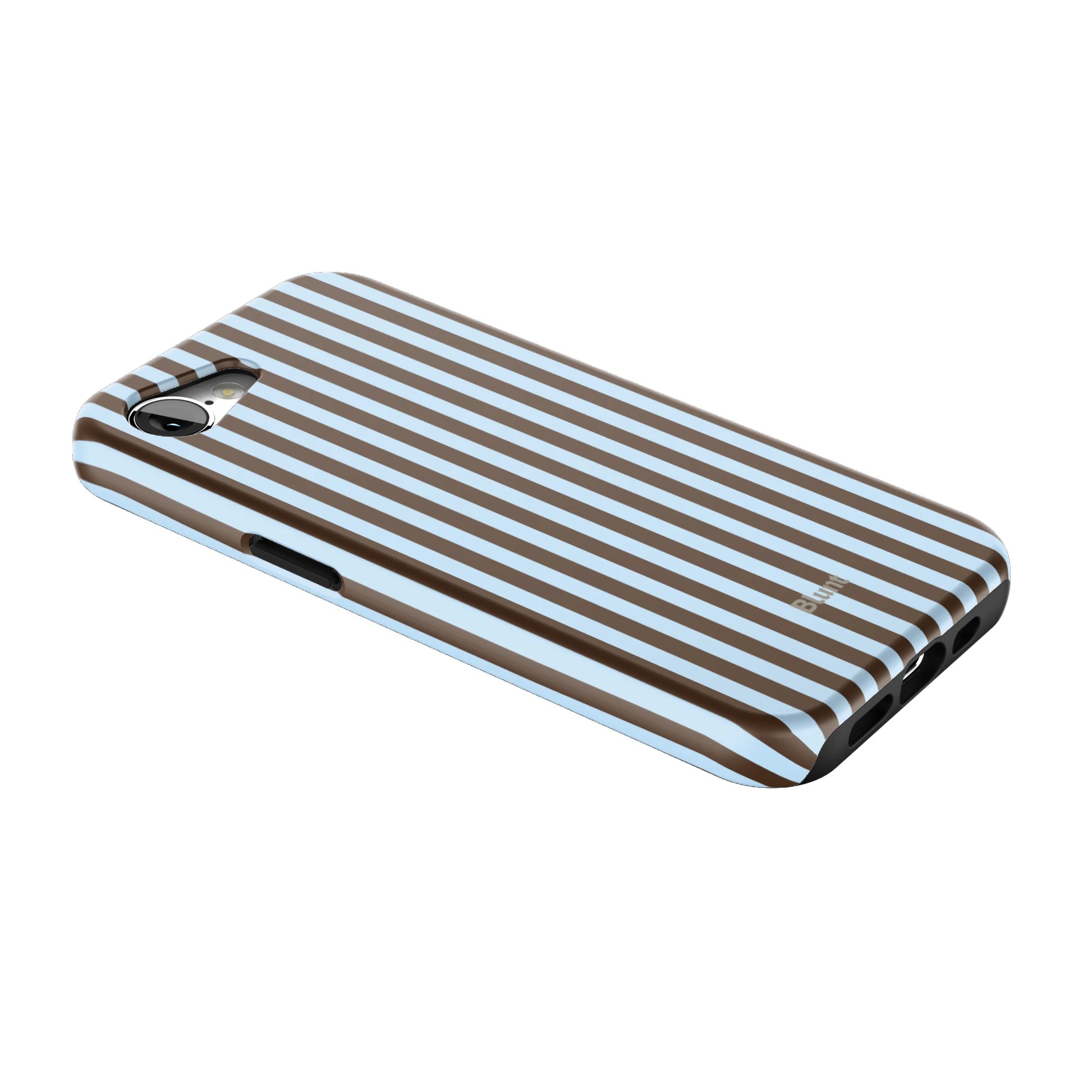 Kairi-iphone-case-iPhone 17 E-2