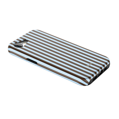 Kairi-iphone-case-iPhone 17 E-2