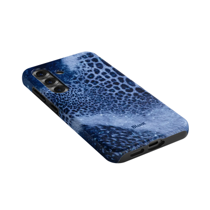 Icy Mirage Samsung Case