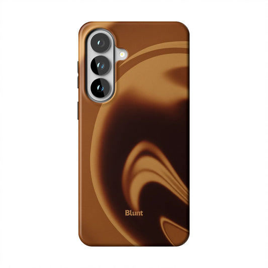 Ravune-samsung-case-Galaxy S26 Plus-1
