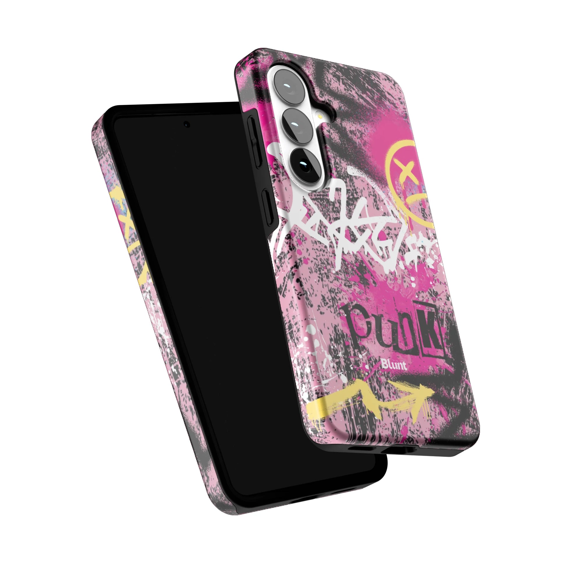 Pink-Alley-samsung-case-Galaxy S26-5
