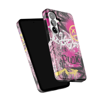 Pink-Alley-samsung-case-Galaxy S26-5
