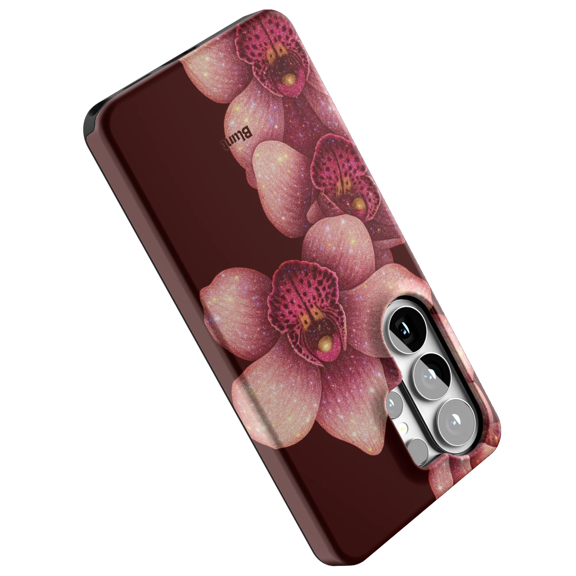 Crimson-Petal-samsung-case-Galaxy S26 Ultra-4