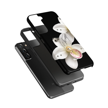 Savage-Petal-samsung-case-Galaxy S22 Plus-3