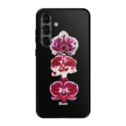 Raine Samsung Case