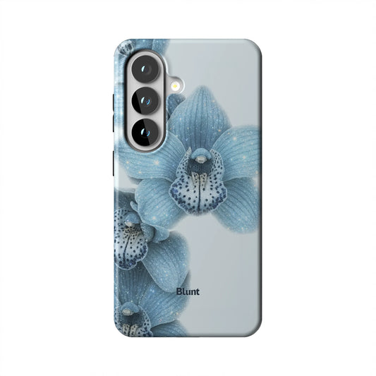 Blue-Mistie-samsung-case-Galaxy S26-1