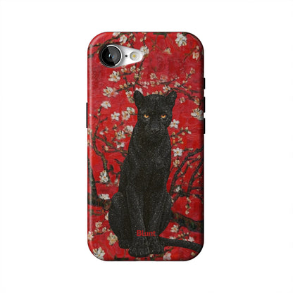 Samira-iphone-case-iPhone 17 E-1