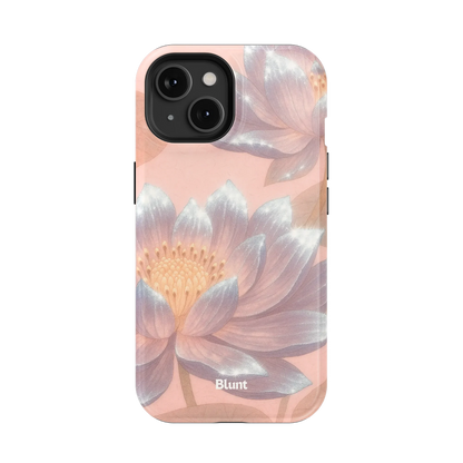 Enchanted iPhone Case