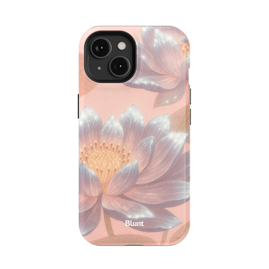 Enchanted iPhone Case