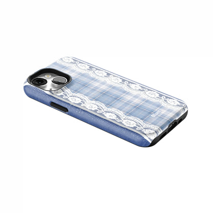 Bluebell-iphone-case-iPhone 13 Mini-2