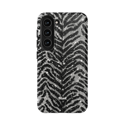 Zaira Samsung Case