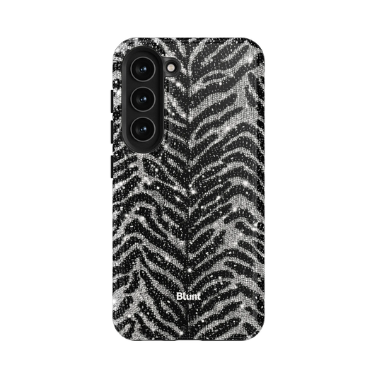 Zaira Samsung Case