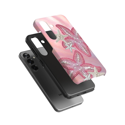 Starfish-samsung-case-Galaxy S25-3