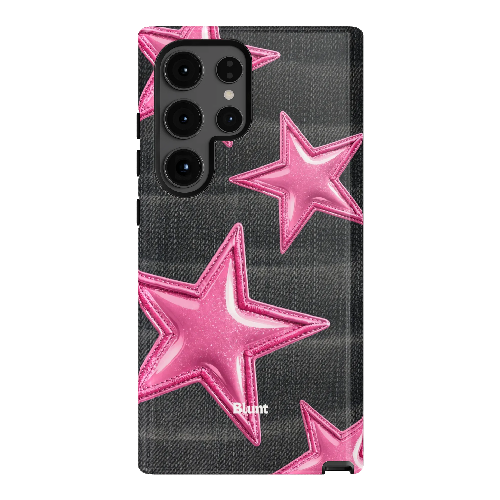 Blushpoint-Denim-samsung-case-Galaxy S24 Ultra-1