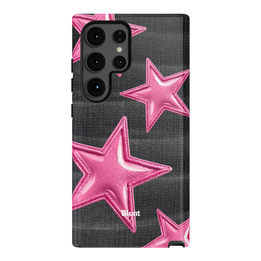 Blushpoint-Denim-samsung-case-Galaxy S24 Ultra-1