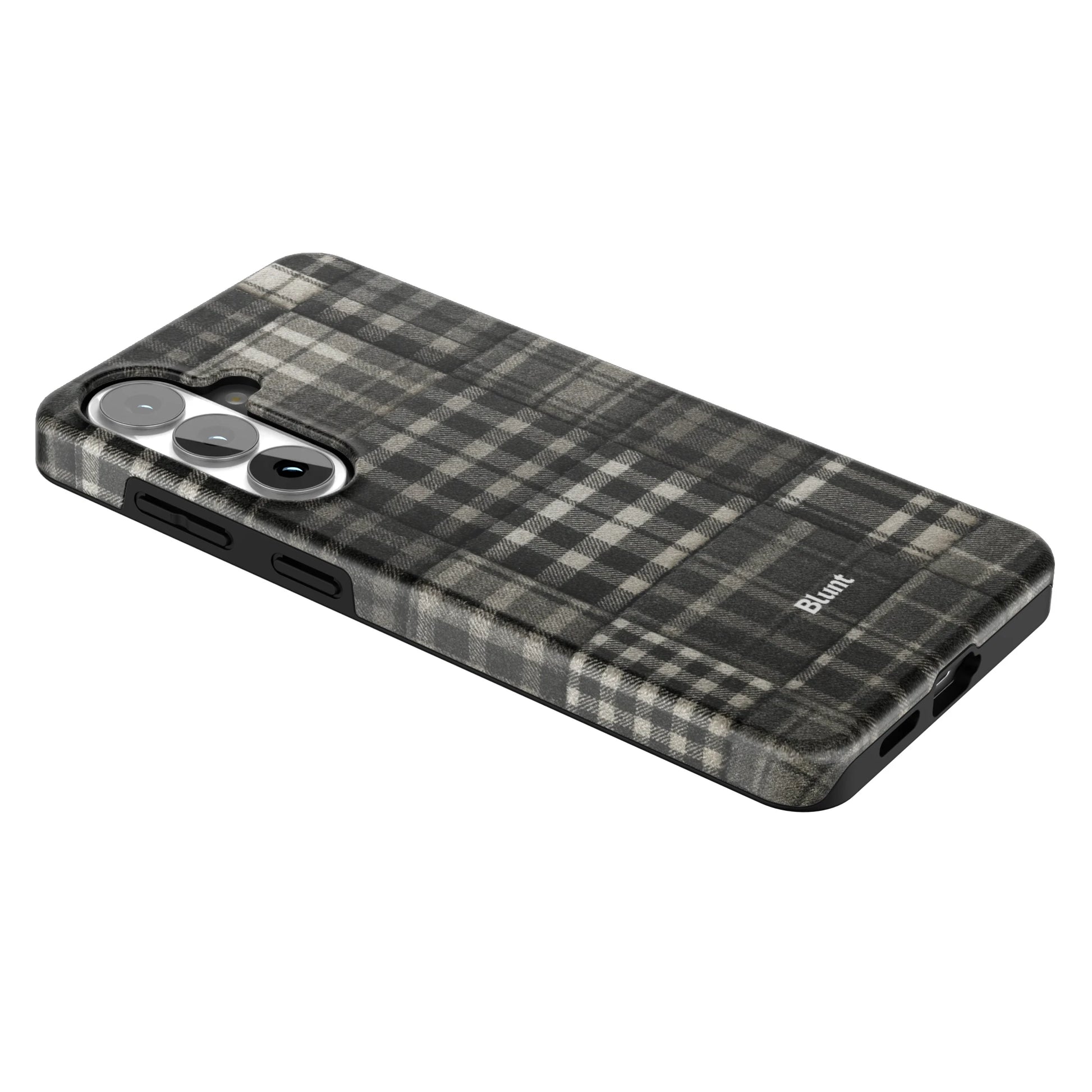 Drelt-samsung-case-Galaxy S26 Plus-2
