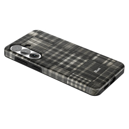 Drelt-samsung-case-Galaxy S26 Plus-2