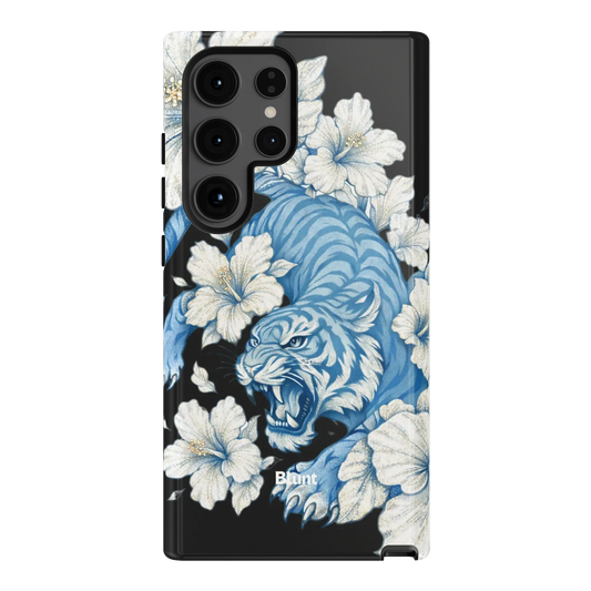 Mizu Ikari Samsung Case