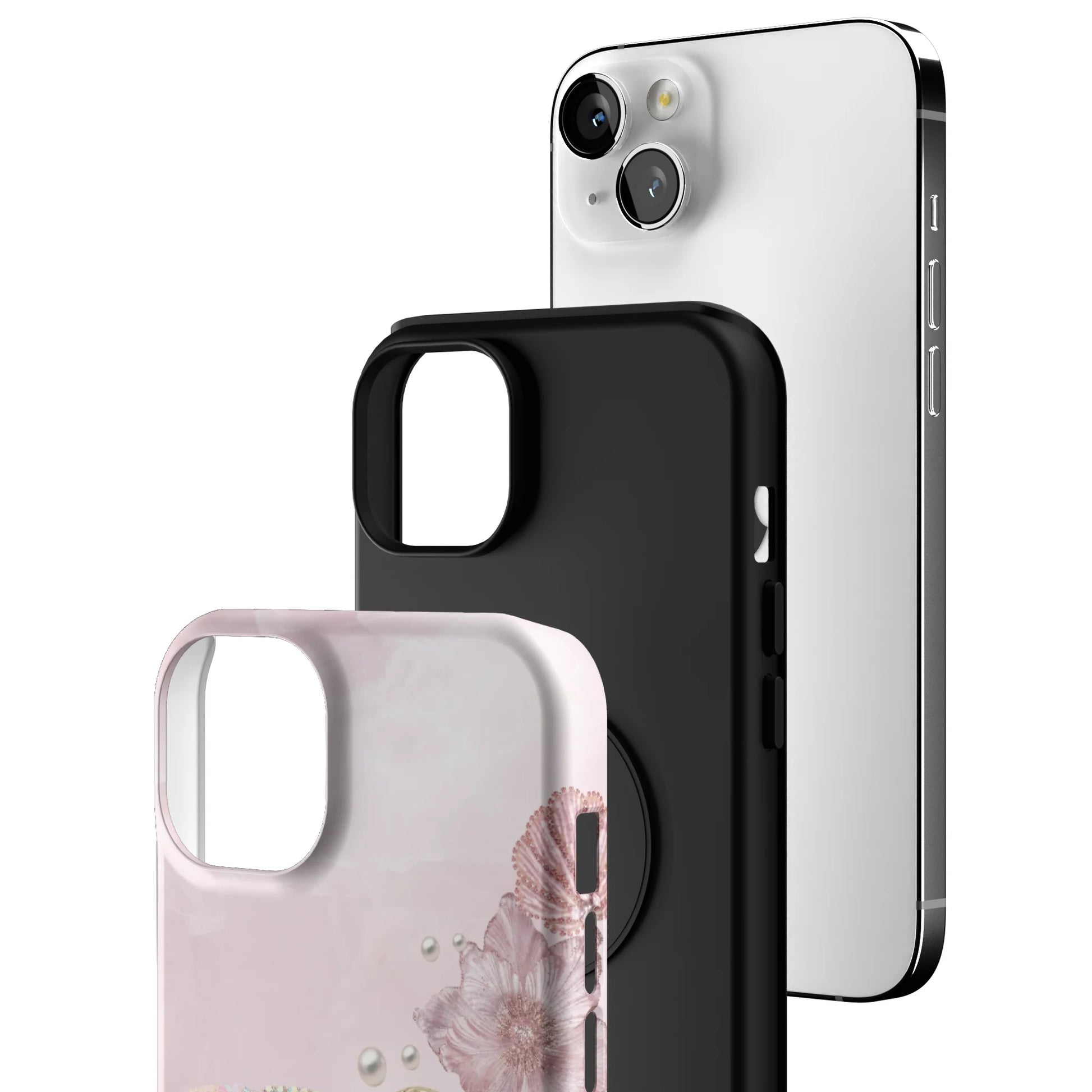 Blush-Cove-iphone-case-iPhone 14 Plus-3