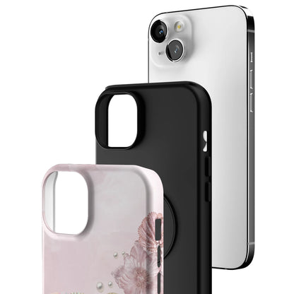 Blush-Cove-iphone-case-iPhone 14 Plus-3