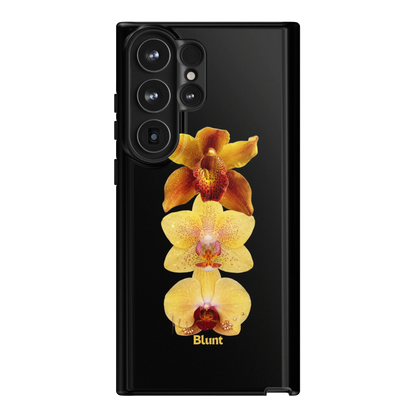 Runa Samsung Case