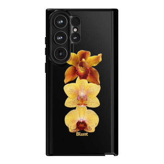 Runa Samsung Case