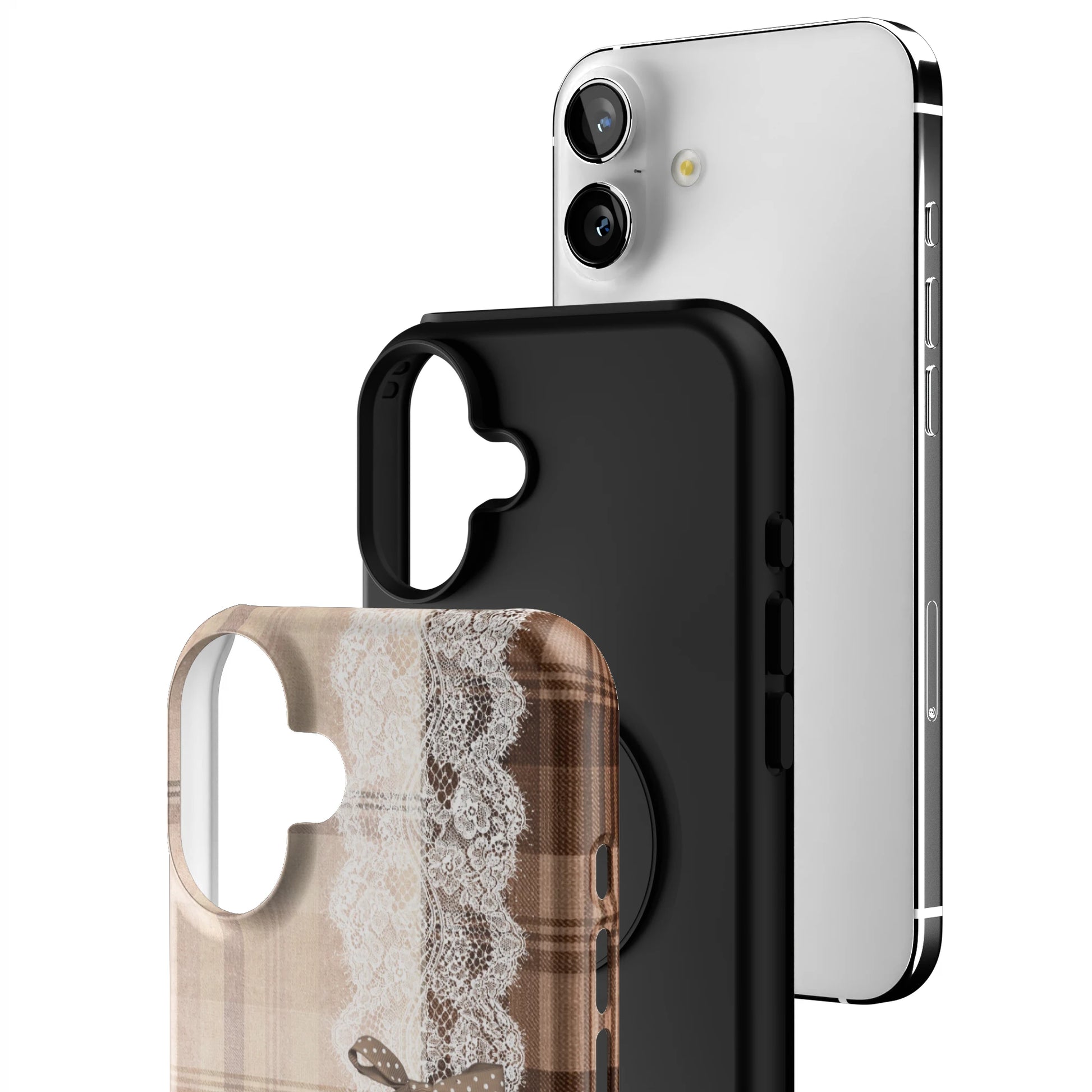 Toffee-Print-iphone-case-iPhone 16 Plus-3
