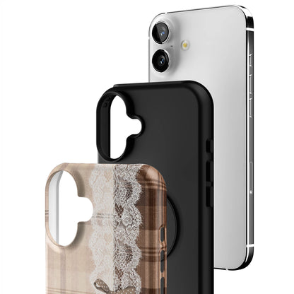 Toffee-Print-iphone-case-iPhone 16 Plus-3