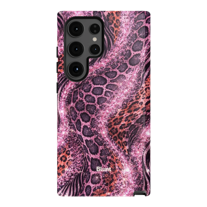 Pinky-Feral-samsung-case-Galaxy S24 Ultra-1