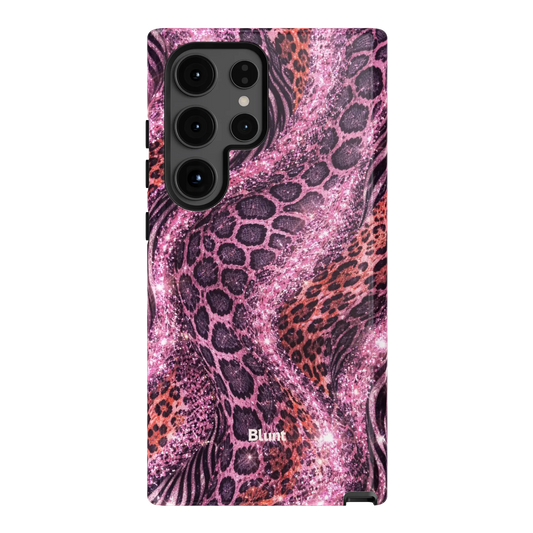 Pinky-Feral-samsung-case-Galaxy S24 Ultra-1