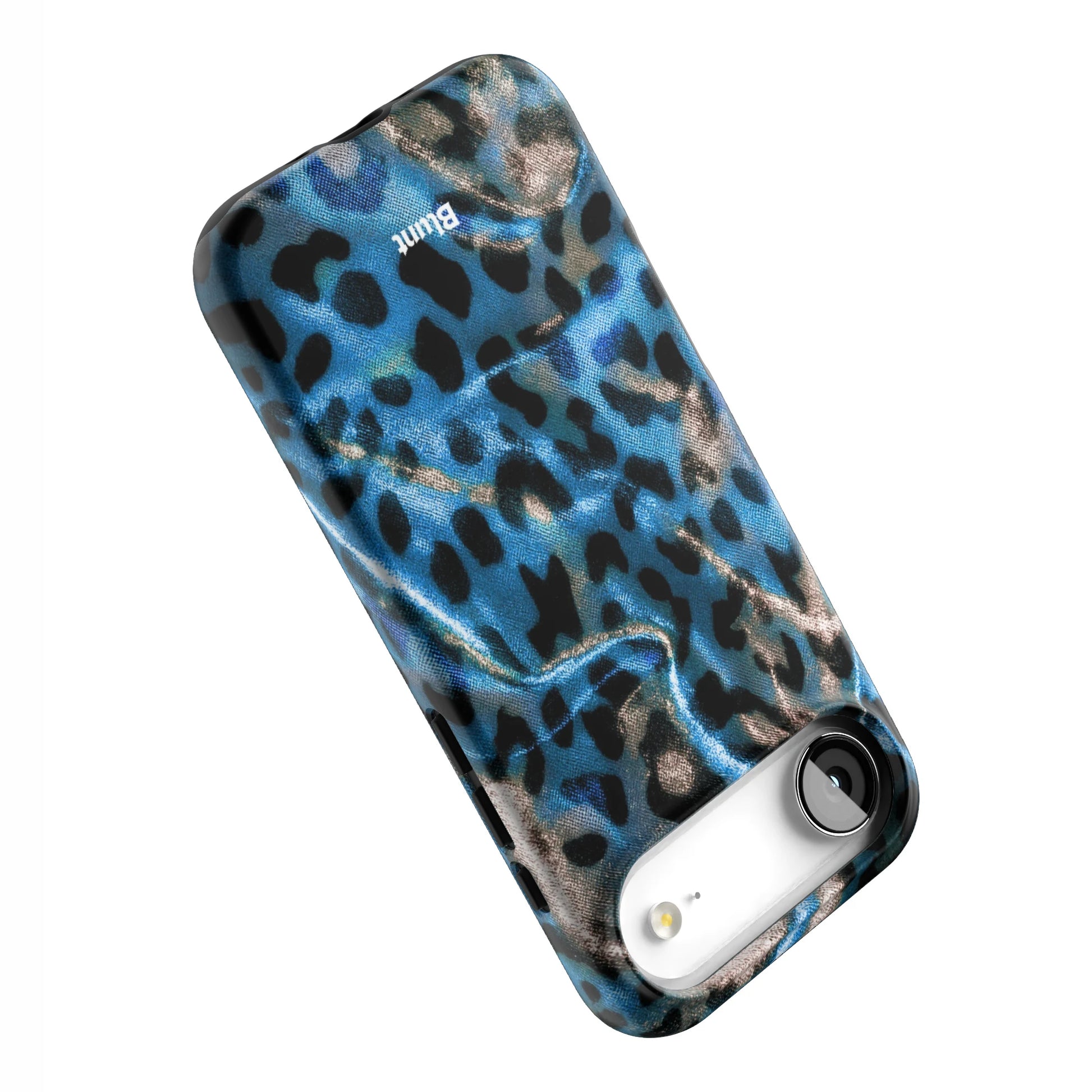 Blue-Bia-iphone-case-iPhone 17 Air-4