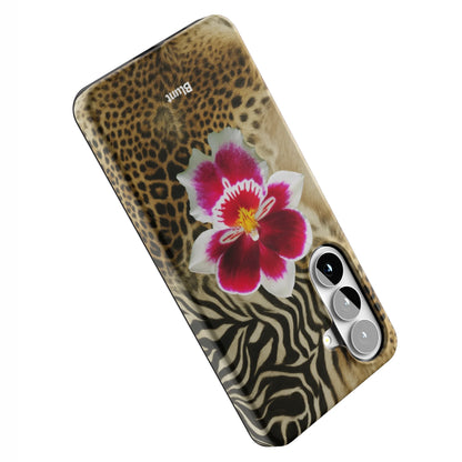Wild-Orchid-samsung-case-Galaxy S26 Plus-4