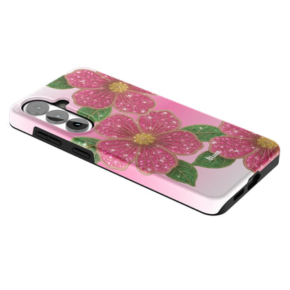Honolulu-samsung-case-Galaxy S26 Plus-2